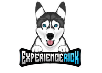 From Oceania to Omaha, RumbleRama Announces Weekly UVS/ UFS