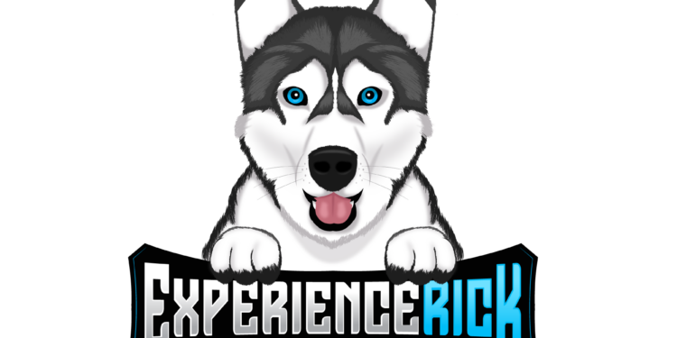 From Oceania to Omaha, RumbleRama Announces Weekly UVS/ UFS