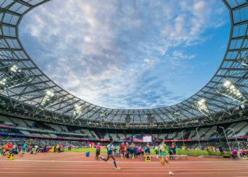19th Asia/Oceania Intergovernmental Ministerial Meeting on Anti-Doping in Sports