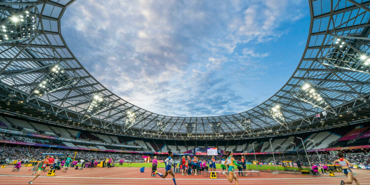 19th Asia/Oceania Intergovernmental Ministerial Meeting on Anti-Doping in Sports