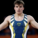 2024 Oceania Championships Men’s Results