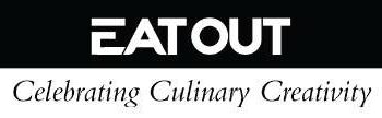 eat out magazine