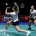 AN EXCITING LINEUP AHEAD AT THE SATHIO GROUP AUSTRALIAN OPEN 2024 – Badminton Oceania