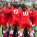American Samoa win OFC Women’s U-16 Championship - Qualifying opener