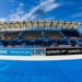 Australia Names 16 Swimmer Roster for 2024 Oceania Swimming Championships
