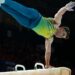 Australia obtain three Olympic gymnastics quotas from Oceania Continental Championships 2024