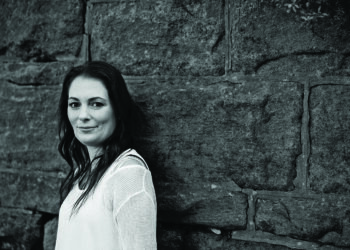 Australian tech innovator streamlining the Oceania supply chain