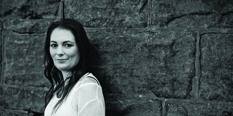 Australian tech innovator streamlining the Oceania supply chain 