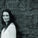 Australian tech innovator streamlining the Oceania supply chain