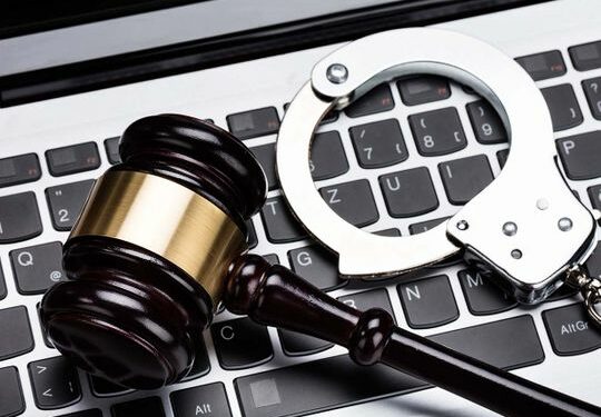 Australia’s 73-year-old ‘bicycle bandit’ gets 35 years