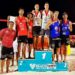 Beach Pro Tour digs deeper into Oceania – FIVB