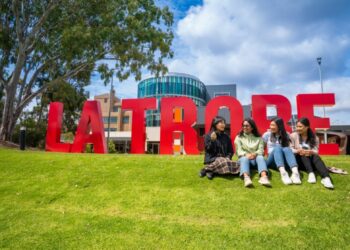 Best-ever Global Ranking, Oceania's Most Improved