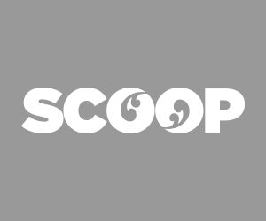 Business.Scoop » Canon Grants To Tackle Untapped Opportunities Stemming From Limited Tech Access