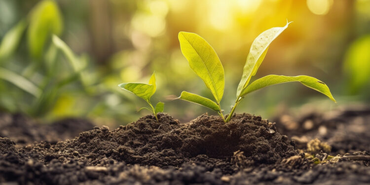 Canon Oceania launches 2024 Grants Program with AUD $40,000 fund