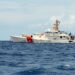 Coast Guard Cutters begin Operation Aiga in Oceania > U.S. Indo-Pacific Command > JTF-Micronesia