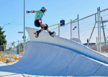 Construction 3D Printing Continues Apace with New Projects in Europe and Oceania - 3DPrint.com