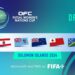 Draw made for inaugural OFC Futsal Women’s Nations Cup 2024