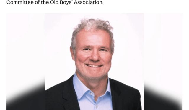 EY Oceania's Appalling Culture Is Back in the News With Gruesome New Details