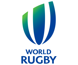 Fiji and Samoa secure Oceania places at WXV 3 2024 - World Rugby