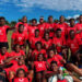 Fijiana XVs not banking on Oceania Women’s Rugby Championship triumph ahead of Japan test