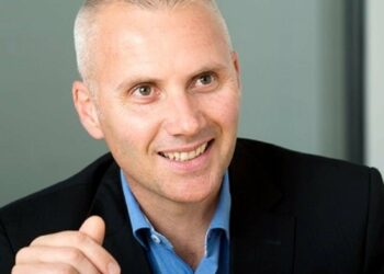 Fonterra Oceania chief has new role