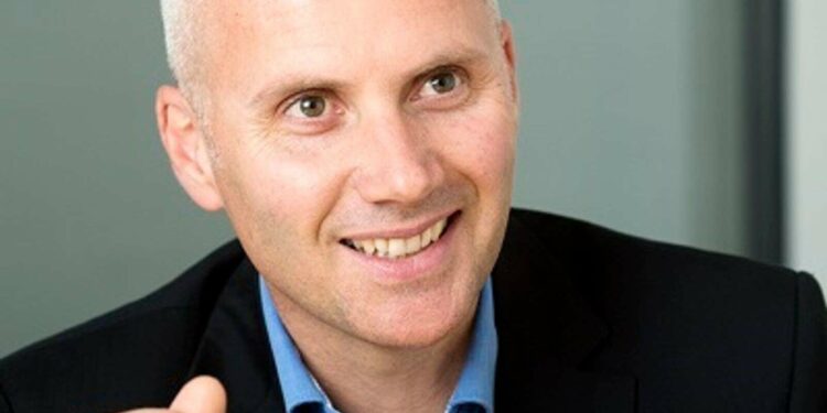 Fonterra Oceania chief has new role