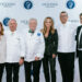 Giada De Laurentiis Named Brand and Culinary Ambassador for Oceania Cruises