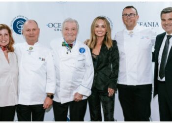 CRUISE_Oceania_culinary.De_Laurentiis.jpg