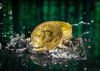 How Oceania Is Impacting The Global Crypto Market