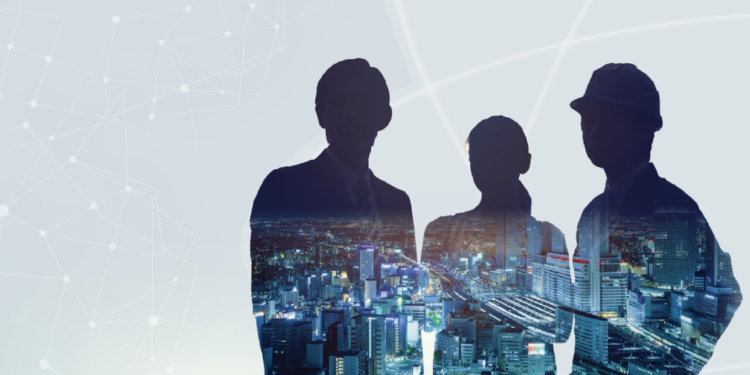 IAEA Nuclear Knowledge Management School Expands to Oceania