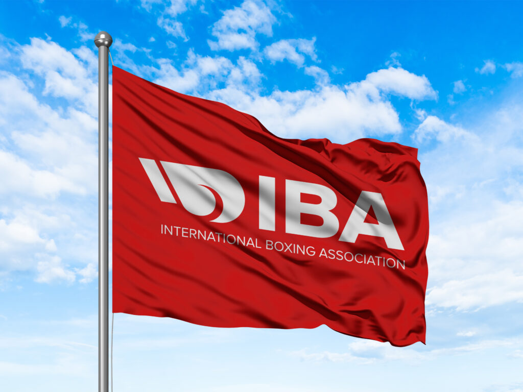 IBA expands in Oceania as Aotearoa New Zealand International Boxing Association is granted provisional membership – IBA