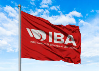 IBA expands in Oceania as Aotearoa New Zealand International Boxing Association is granted provisional membership – IBA