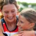 Jessica Kann shines with bronze at Oceania Athletics event - Milton Ulladulla Times