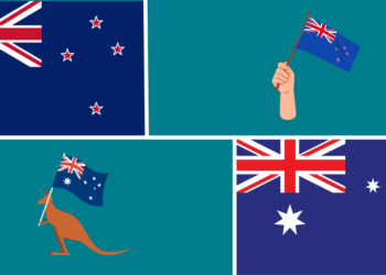 June 27, 2024 – Badminton Oceania