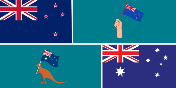 June 27, 2024 – Badminton Oceania