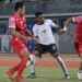 Krishna tops Oceania goal scoring board – FBC News