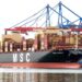 MSC announces implementation of Oceania PSS
