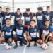 Marshalls reveal first opponent - Football in Oceania