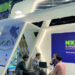 NX South Asia & Oceania participates in Future Mobility Asia