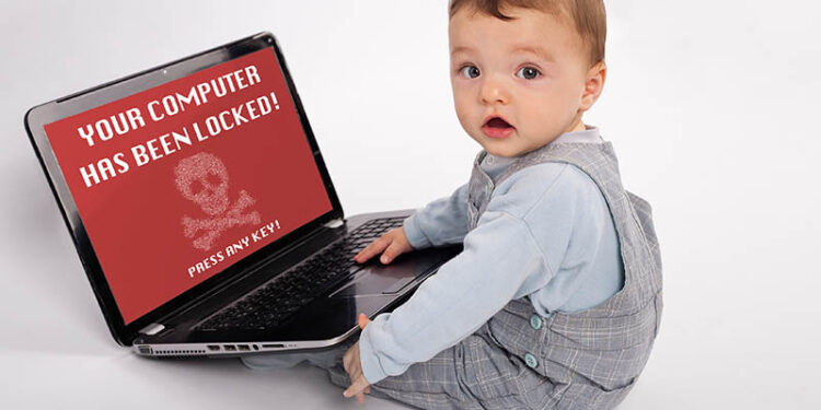 Play ransomware gang tied to 300 attacks in 17 months