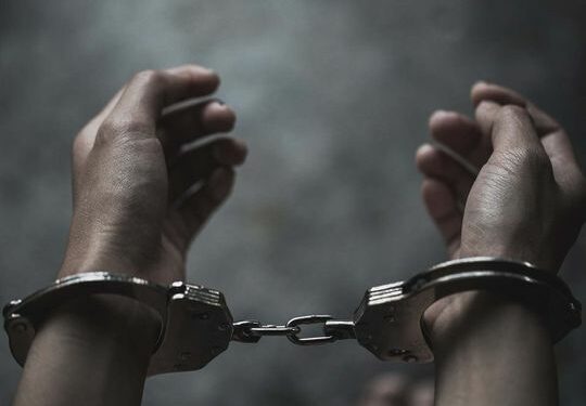 New Zealand ex-lawmaker convicted of shoplifting