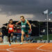 News - Athletics Australia