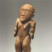 Oceania: Art of the Pacific Islands in The Metropolitan Museum of Art