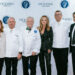 Oceania Cruises Announces Giada De Laurentiis as Brand and Culinary Ambassador