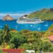 Oceania Cruises Announces New 2025-2026 Tropics and Exotics Collection