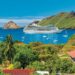 Oceania Cruises Announces New Tropics and Exotics Collection for 2025-2026