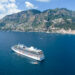 Oceania Cruises Commences the New Year with Exclusive Savings on Small Ship Luxury Experiences