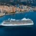 Oceania Cruises Debuts New Mediterranean Sailings for 2025