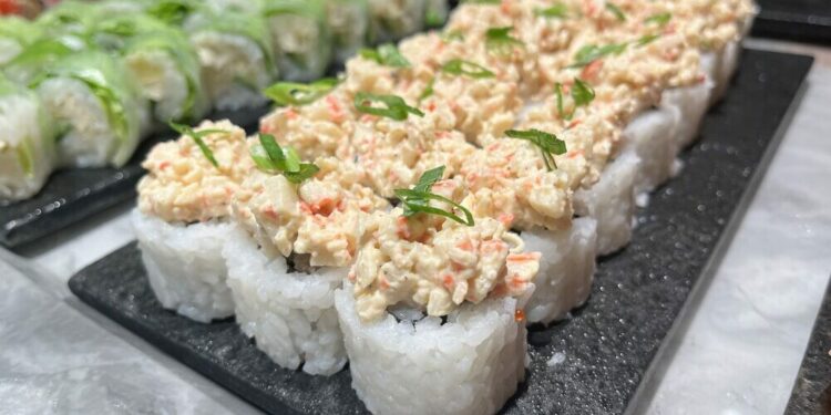 Oceania Cruises Elevates Fine Dining at Sea - Porthole Cruise and Travel