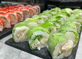Oceania Cruises Enhances Dining Options Across Fleet
